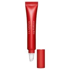 Clarins Lip Perfector 23 Promegranate Glow | 12 ml