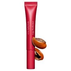 Clarins Lip Perfector 24 Fuchsia Glow | 12 ml