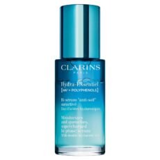 Clarins Hydra-Essentiel Bi-Phase Serum | 30 ml