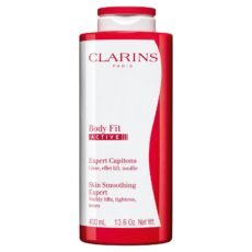 Clarins Body Fit Active Skin Smoothing Expert | 400 ml