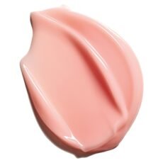 Clarins Body Fit Active Skin Smoothing Expert | 400 ml