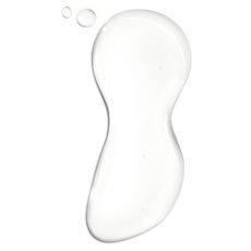 Clarins Soothing Toning Lotion | 200 ml
