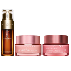 Clarins Multi-Active Routine All Skin Types | 1 piece PROMO