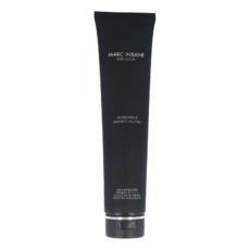 Marc Inbane Body Lotion | 175 ml