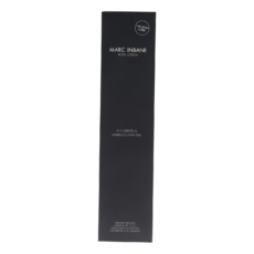 Marc Inbane Body Lotion | 175 ml