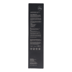 Marc Inbane Body Lotion | 175 ml