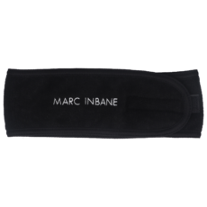 Marc Inbane Spa Headband | 1 piece