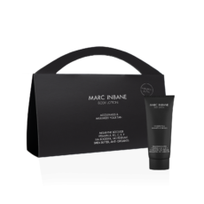 Marc Inbane Body Lotion | 5 ml