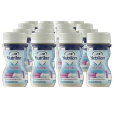 Nutrilon Prosyneo 1 Ready-to-eat | 24 x 70 ml