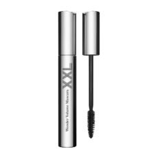 Clarins Wonder Volume Mascara XXL | 8 ml
