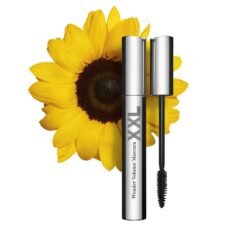 Clarins Wonder Volume Mascara XXL | 8 ml