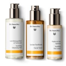 Dr. Hauschka Routine Skin with Redness | 1 piece PROMO