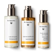 Dr. Hauschka Routine Skin with Redness | 1 piece PROMO