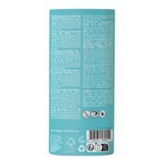 Attitude Sunly Mineral Sunscreen Stick SPF 30 Unscented | 60 g