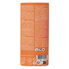 Attitude Sunly Mineral Sunscreen Stick SPF 30 Orange Blossom | 60 g