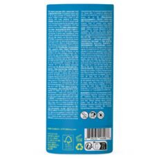 Attitude Sunly Kids Mineral Sunscreen Stick SPF 30 | 60 g