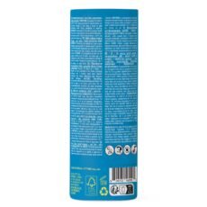 Attitude Sunly Kids Mineral Sunscreen Face Stick SPF 30 | 20 g