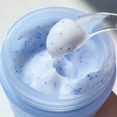 STAY Well Triple Hyaluronic Acid Watery Gel Cream | 50 ml