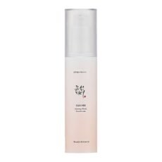 Beauty of Joseon Ginseng Moist Sun Serum | 50 ml