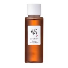 Beauty of Joseon Ginseng Essence Water | 40 ml