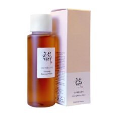 Beauty of Joseon Ginseng Essence Water | 40 ml