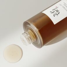 Beauty of Joseon Ginseng Essence Water | 40 ml