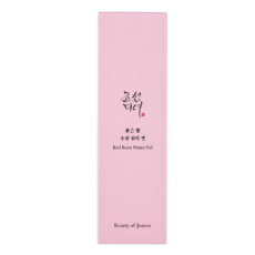 Beauty of Joseon Red Bean Water Gel | 100 ml