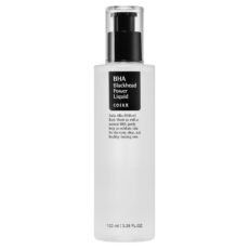 COSRX BHA Blackhead Power Liquid | 100 ml