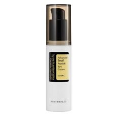 COSRX Advanced Snail Peptide Eye Cream | 25 ml