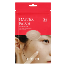 COSRX Master Patch Intensive | 36 pieces