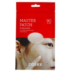 COSRX Master Patch Intensive | 90 pieces