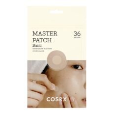 COSRX Master Patch Basic | 36 pieces