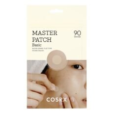 COSRX Master Patch Basic | 90 pieces