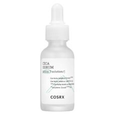 COSRX Pure Fit Cica Serum | 30 ml