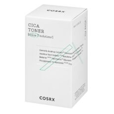 COSRX Pure Fit Cica Toner | 150 ml