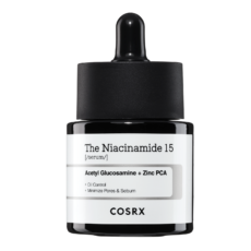 COSRX The Niacinamide 15 Serum | 20 ml