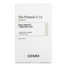 COSRX The Vitamin C 13 Serum | 20 ml