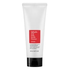 COSRX Salicylic Acid Daily Gentle Cleanser | 150 ml