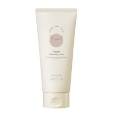 Missha Creamy Latte Cacao Cleansing Foam | 172 ml