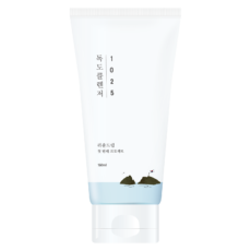 Round Lab 1025 Dokdo Cleanser | 125 ml