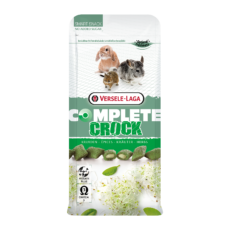 Versele-Laga Complete Crock Herbs | 50 g