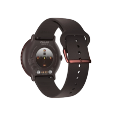 Polar Ignite 3 Brown Copper S/M/L | 1 piece