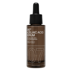 Routinely 360° Azelaic Acid Serum 7 | 25 ml