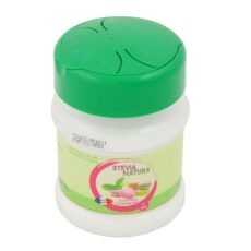 Stevia Natura Plant-Based Sweetener | 150 g