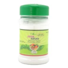 Stevia Natura Plant-Based Sweetener | 250 g