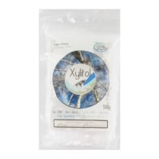 Terra Dulcis Xylitol Birch Sugar | 500 g