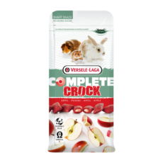 Versele-Laga Complete Crock Apple | 50 g