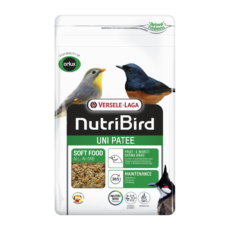 Versele-Laga Nutribird Uni Patee | 1 kg