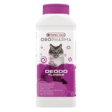 Versele-Laga Oropharma Deodo Floral Fragrance | 750 g
