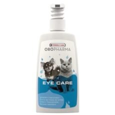 Versele-Laga Oropharma Eye Care | 150 ml